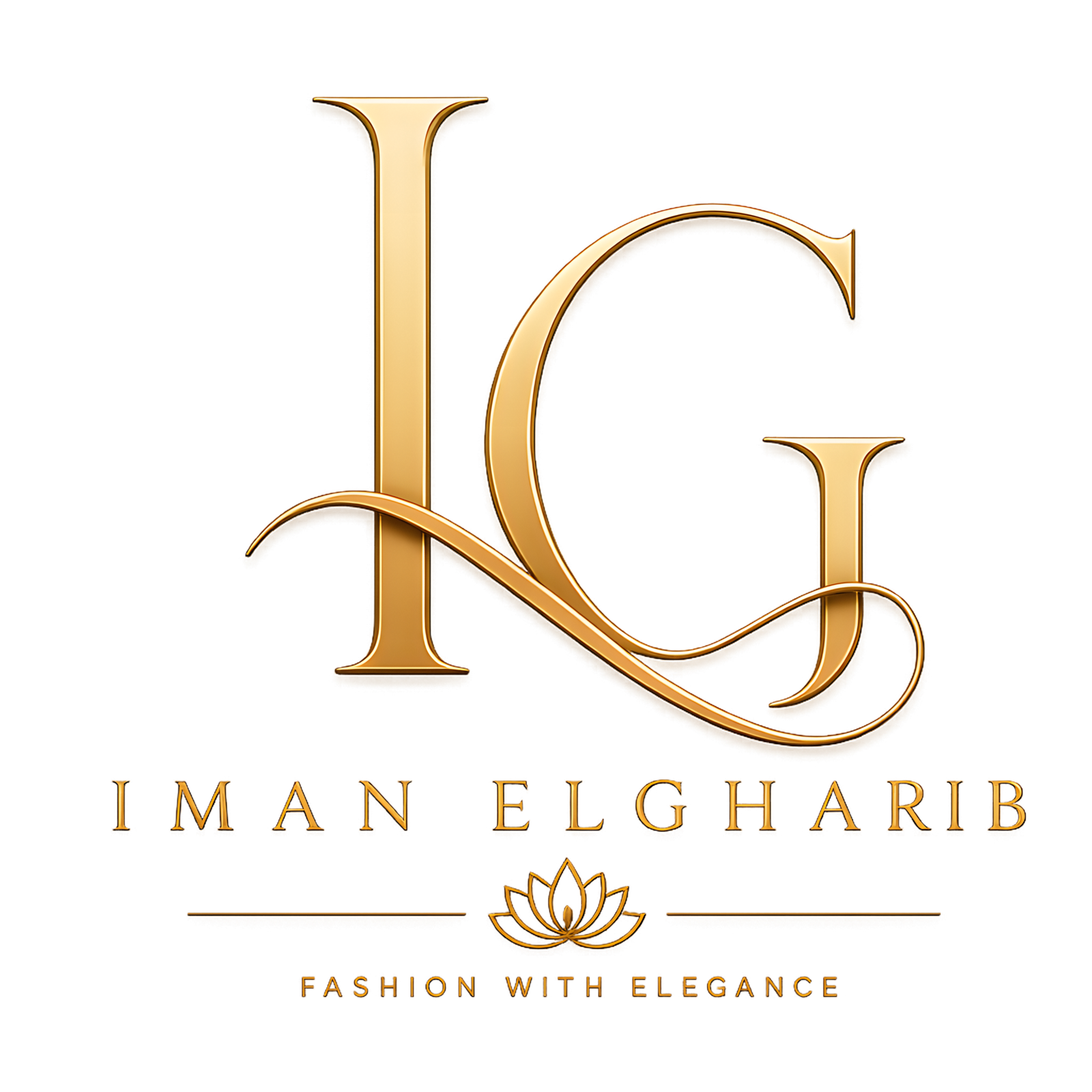 Iman Elgharib Couture