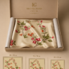 5FB09FB8-A0F8-4146-9258-FCBC6568680E Luxury Satin Scarf & Cotton Gauze Scarf