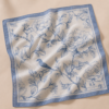 F58DC601-FF4C-4CA6-908B-2AA578D0292F Luxury Satin Scarf & Cotton Gauze Scarf