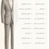 WhatsApp Image 2026-08-07 at 18.05.41 (3) Italian Men’s Pattern Making Book – Arabic Edition