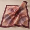 WhatsApp Image 2026-08-08 at 11.49.18 Luxury Satin Scarf & Cotton Gauze Scarf