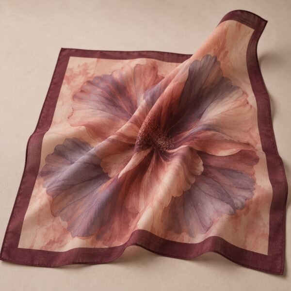 WhatsApp Image 2026-08-08 at 11.49.18 Luxury Satin Scarf & Cotton Gauze Scarf