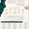 Pattern Making for Mass Production & Essential Steps in the Fashion Industry